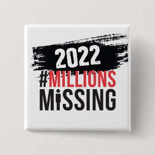 #MillionsSaknar 2022-logotyp-knapp Knapp