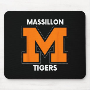 Millon M Sports Musmatta
