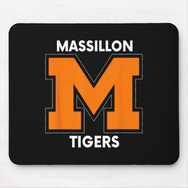 Millon M Sports  Musmatta (Framsidan)