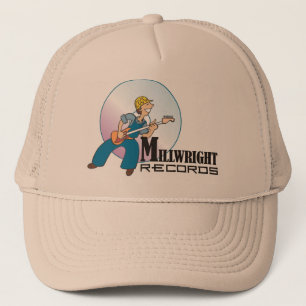 MILLWRIGHTEN ANTECKNAR HATTEN KEPS