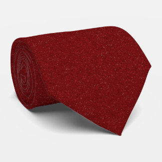 Milo Dale Maroon Manar Necktie Slips