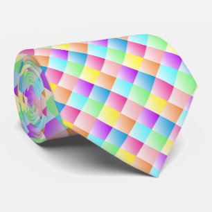 Milo Dale Påsk Manar rekecktie Collection - Vår Slips