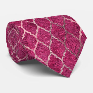 Milo Dale Påsk Manar rekecktie Collection - Vår Slips