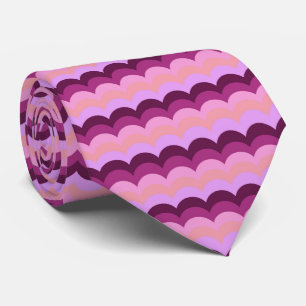 Milo Dale Påsk Manar rekecktie Collection - Vår Slips