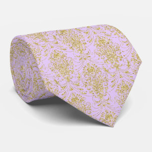 Milo Dale Påsk Manar rekecktie Collection - Vår Slips