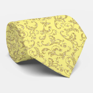 Milo Dale Påsk Manar rekecktie Collection - Vår Slips