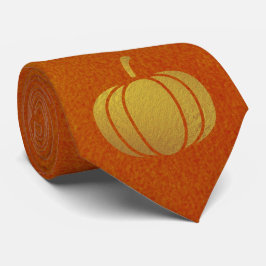 Milo Guld Pumpkin Thanksgiving Orange Slips