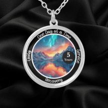 Milstolpe för återställning av anpassningsbar - Se