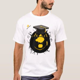 MilstolpeMoments T Shirt