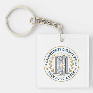 Milton Berle's Inspire Motivation Business Quote