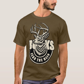 Milwaukee basketball t shirt