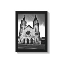 Milwaukee Church