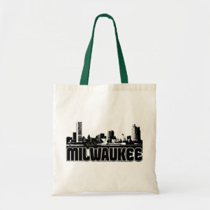 Milwaukee horisont tygkasse