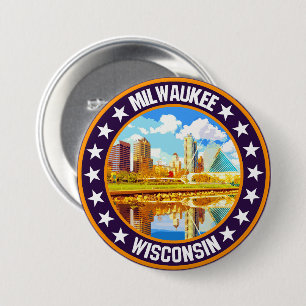 Milwaukee Knapp