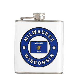 Milwaukee Wisconsin Fickplunta