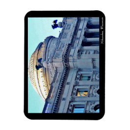 Milwaukee Wisconsin Magnet