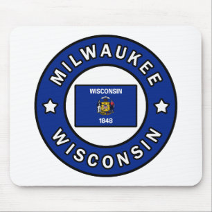 Milwaukee Wisconsin Musmatta