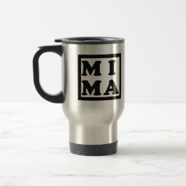 Mima Resemugg