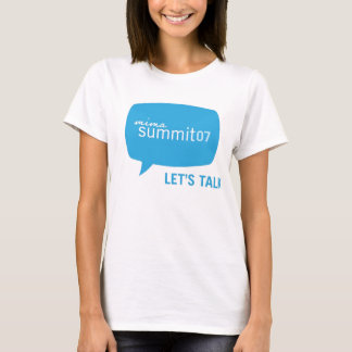 MIMA-toppmöteT-tröja T Shirt