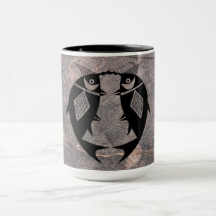mimbreskrukmakeridesign mugg