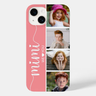 Mimi 4 Foto