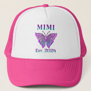 MIMI EST 2024 KEPS