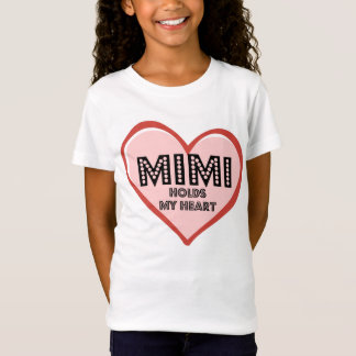 Mimi T Shirt