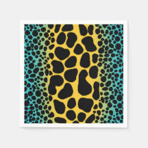 Mimic Poison Dart Frog