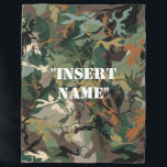 Mimicking Nature: The Science of Camouflage Fleecefilt<br><div class="desc">Förbindelsen "Mimicking Nature: The Science of Camouflage" omfattar också en rad kläder och hushållsprodukter med kameramodesigner som inspirerats av naturen. Från bekväma t skjortor och sweatshirts till snyggt dekorativ kudde och filtar för dessa produkter in kamouflage i ditt vardagsliv.</div>