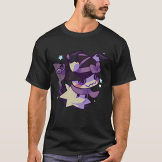 mimkyu t shirt