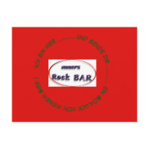 Mimmy's Sten Pub