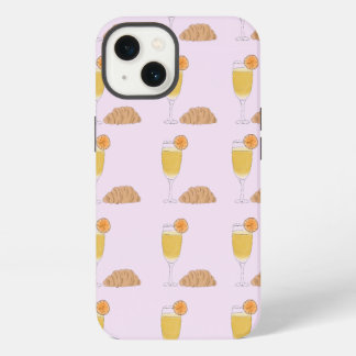Mimosa Telefonfodral