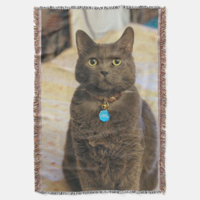 Mims Filt (Framsidan Vertikal)