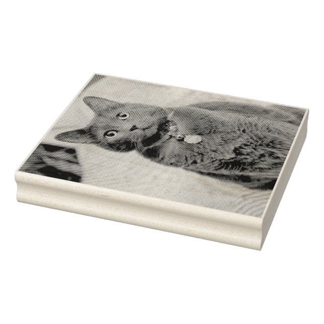 Mims Stämpel (Stämpel)