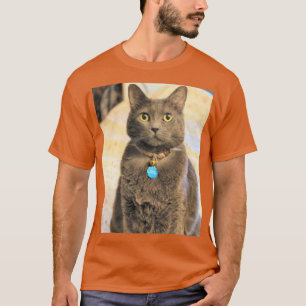 Mims T Shirt