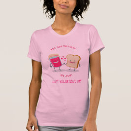Min absoluta låt t shirt