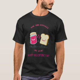 Min absoluta låt t shirt