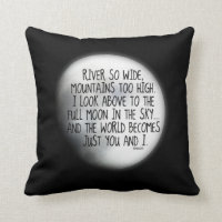 Min Äkta kärlek Dikt saknas