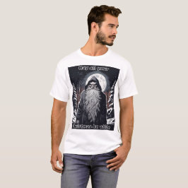 Min Allt T Shirt