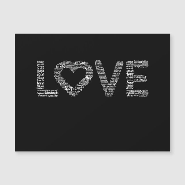 Min älskling (Framsida)