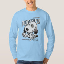 Min älskvärda partner | MANAR LÅNGÄRMAD