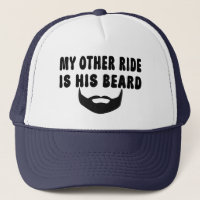 Min andra ride är hans Biker för motorcyklar.