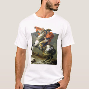 Min annan bil är en Hummer. Tee Shirt