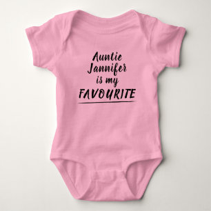 Min aptit är min favorit t shirt