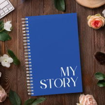 "Min artikel" minne och minne Journal