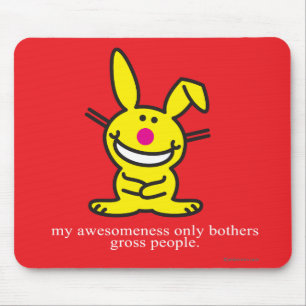 Min Awesomeness Musmatta
