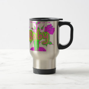 Min Baby Hakuna Matata Resemugg