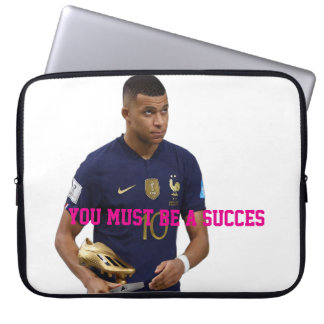 Min bärbara dator, min stil laptop fodral