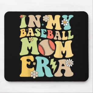 Min Baseball Mamma Era Funny Baseball Mamma Mor Da Musmatta