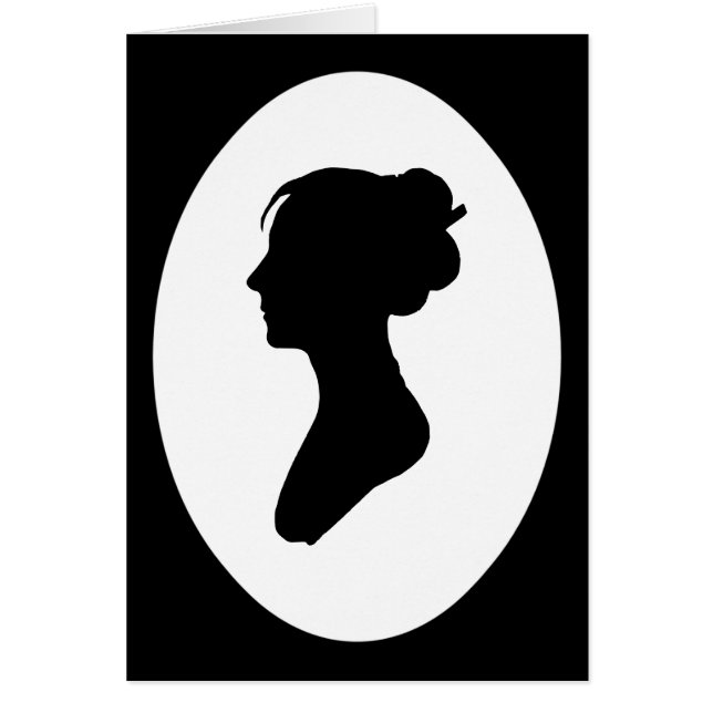 Min bästa sida hälsningskort (Framsidan)